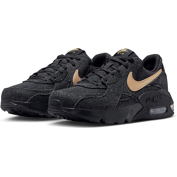 Amazon | [ナイキ] エア マックス エクシー GPX W AIR MAX EXCEE GPX